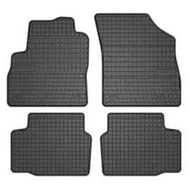 dywaniki-frogum-opel-astra-k-2015-2021
