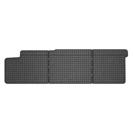 dywaniki-frogum-volkswagen-t5-2-rzad-2003-2015