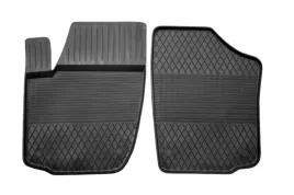 dywaniki-skoda-rapid-2012-2019-przod-matgum