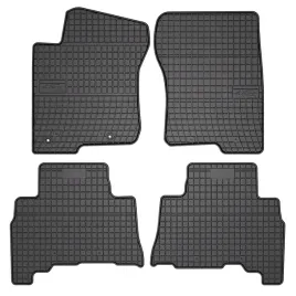 dywaniki-fg-toyota-land-cruiser-j150-lift-od-2017-