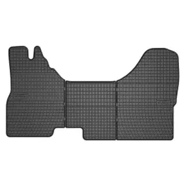 dywaniki-frogum-iveco-daily-iv-od-2014-