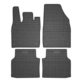 dywaniki-frogum-volkswagen-id-4-od-2020-