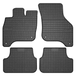 dywaniki-frogum-volkswagen-e-golf-2014-2019