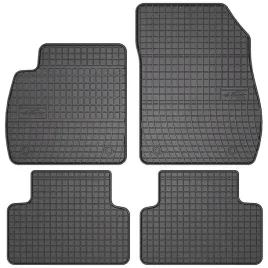 dywaniki-frogum-opel-zafira-c-tourer-2012-2019