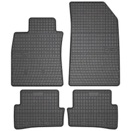 dywaniki-frogum-renault-clio-iii-2005-2012