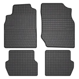 dywaniki-frogum-nissan-almera-n16-2000-2006