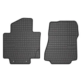 dywaniki-frogum-nissan-nv200-od-2009-