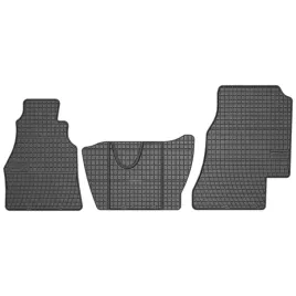 dywaniki-frogum-mercedes-sprinter-i-1995-2006