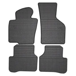 dywaniki-frogum-volkswagen-passat-b7-2010-2014