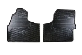dywaniki-volkswagen-crafter-i-2006-2016-matgum