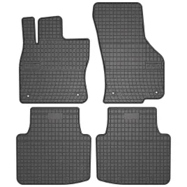 dywaniki-frogum-volkswagen-arteon-od-2017-