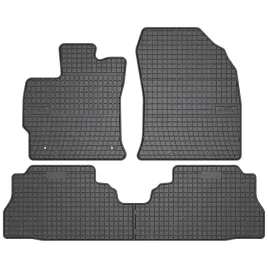 dywaniki-frogum-toyota-prius-iii-plus-2011-2015