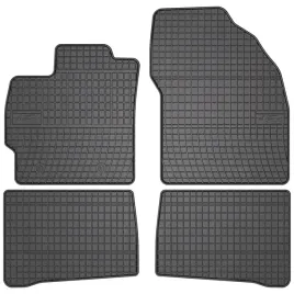 dywaniki-frogum-toyota-prius-iii-2010-2015