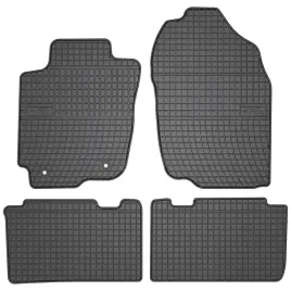 dywaniki-frogum-toyota-rav-4-iv-2013-2019