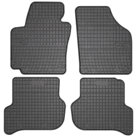 dywaniki-frogum-seat-altea-xl-2006-2015