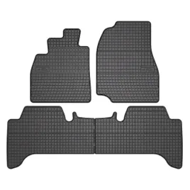 dywaniki-frogum-toyota-land-cruiser-j100-1998-2007