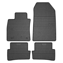 dywaniki-frogum-renault-clio-iv-2012-2019