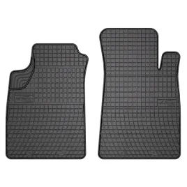 dywaniki-frogum-renault-kangoo-i-2osob-1998-2008