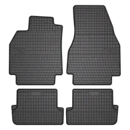 dywaniki-frogum-renault-megane-ii-2002-2008