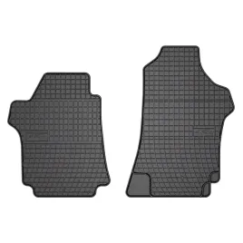dywaniki-frogum-hyundai-cargo-od-2008-