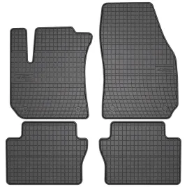 dywaniki-frogum-opel-zafira-b-2005-2014