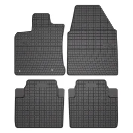 dywaniki-frogum-nissan-qashqai-i-2-2006-2013