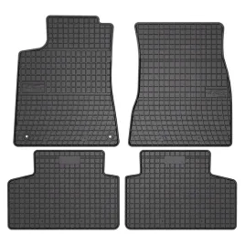 dywaniki-frogum-mercedes-glb-x247-od-2019-