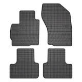 dywaniki-frogum-mitsubishi-asx-od-2010-
