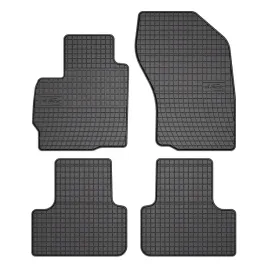 dywaniki-frogum-mitsubishi-asx-od-2010-