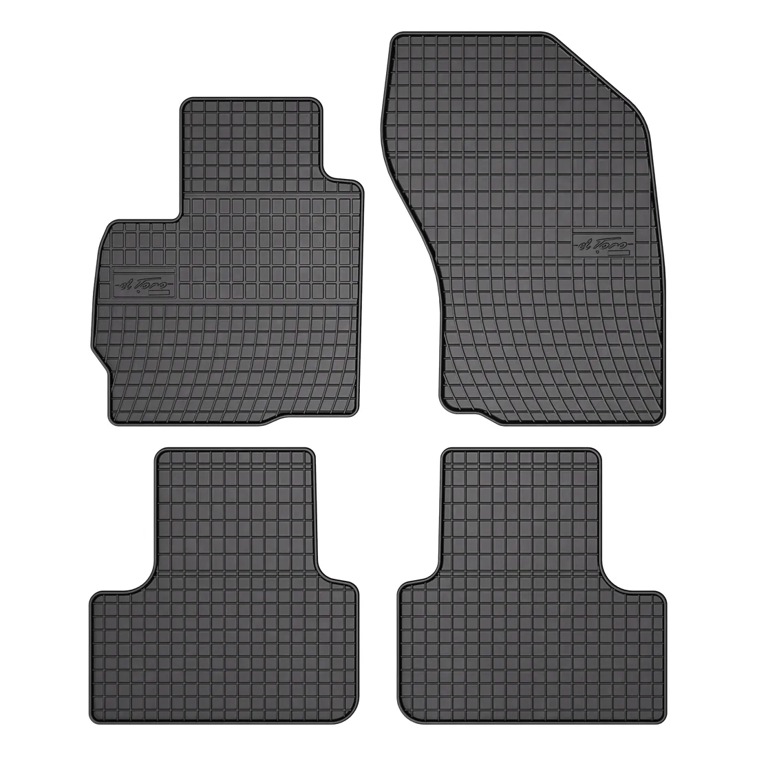 dywaniki-frogum-mitsubishi-asx-od-2010-stan-nowy