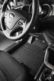 dywaniki-frogum-mitsubishi-asx-od-2010-stan-nowy