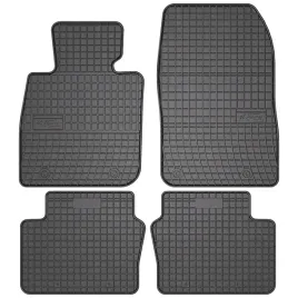 dywaniki-frogum-mazda-cx-3-od-2015-