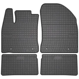 dywaniki-frogum-lexus-ct-200h-2010-2020