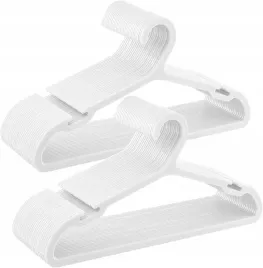 songmics-plastikowe-wieszaki-na-ubrania-zestaw-50-sztuk-z-wycieciami