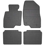 dywaniki-frogum-mazda-6-iii-gj-od-2012-