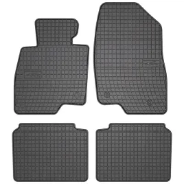 dywaniki-frogum-mazda-6-iii-gj-od-2012-