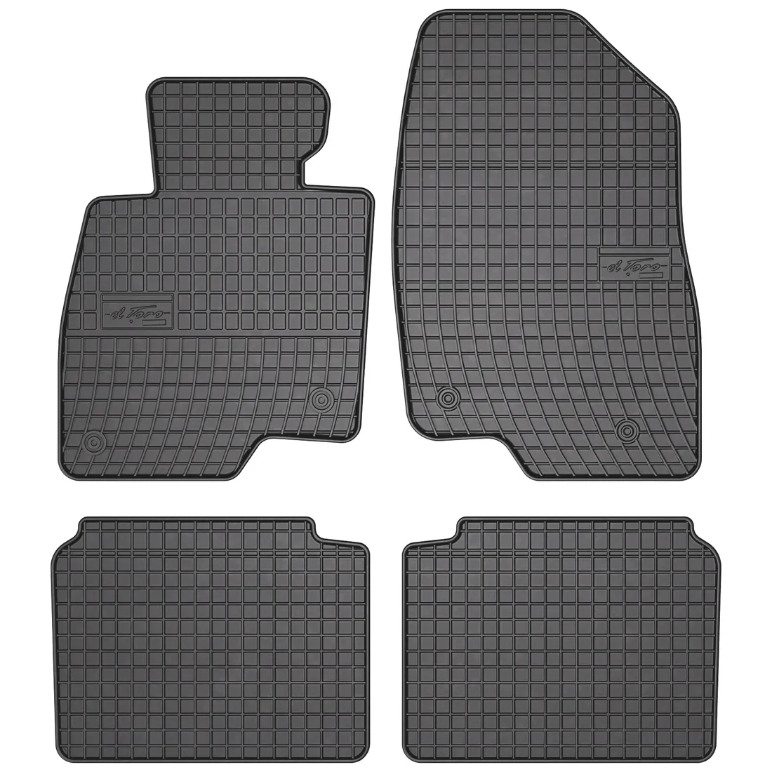 dywaniki-frogum-mazda-6-iii-gj-od-2012-stan-nowy