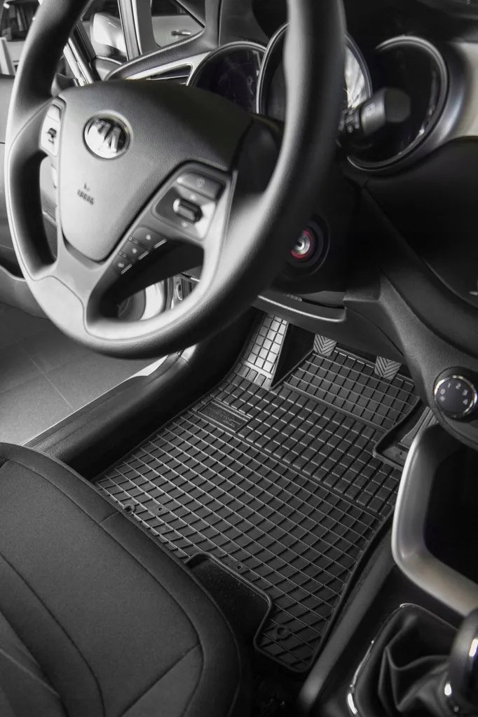 dywaniki-frogum-mazda-6-iii-gj-od-2012-