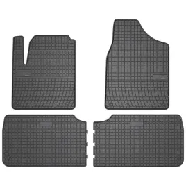 dywaniki-frogum-volkswagen-sharan-i-5os-1996-2010