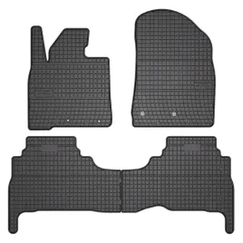 dywaniki-fg-toyota-land-cruiser-j200-lift-od-2015-