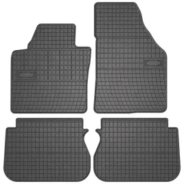 dywaniki-frogum-volkswagen-caddy-iii-2003-2020