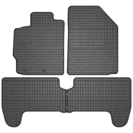 dywaniki-frogum-toyota-yaris-ii-2005-2011