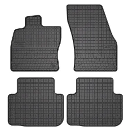 dywaniki-fg-volkswagen-golf-sportsvan-2014-2020
