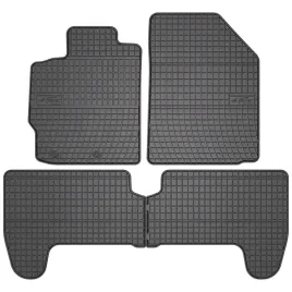 dywaniki-frogum-toyota-yaris-i-1999-2005