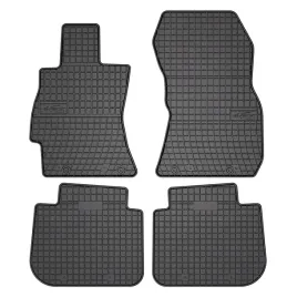 dywaniki-fg-subaru-forester-iii-2008-2013-subaru-impreza-iii-2007-2011