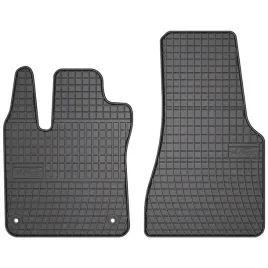 dywaniki-frogum-smart-fortwo-iii-2014-2020