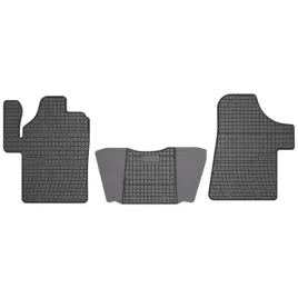 dywaniki-frogum-mercedes-vito-2-3os-2003-2014