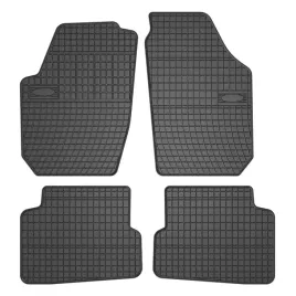 dywaniki-frogum-seat-cordoba-iii-od-2008-
