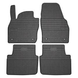 dywaniki-frogum-skoda-kamiq-od-2019-