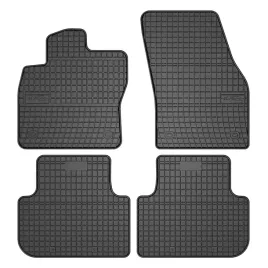 dywaniki-frogum-volkswagen-tiguan-ii-od-2016-